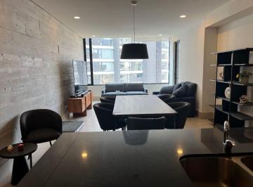 d66cffe3162a03d377995b4079ec12a211e09bcac9fb546594552e9e96050635 · Venta Departamento en Terrace, Interlomas, con Terraza, Jesus del Monte.