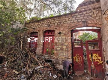 Terreno / Lote , Miguel Hidalgo · Venta: Terreno en Lago Pátzcuaro Col. Anahuac