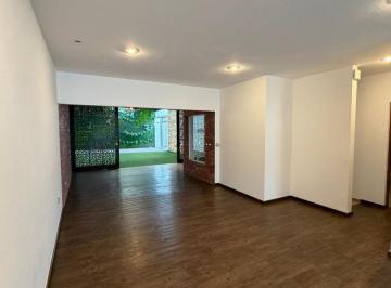 Casa de 3 habitaciones, Querétaro · Casa en Venta en Juriquilla