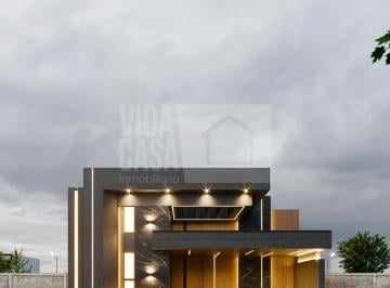 Casa en condominio · 178m² · 3 Recámaras · Casa en Condominio en Fraccionamiento Rancho Santa Mónica