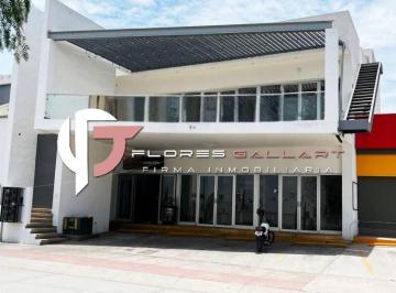Local comercial · 50m² · Local en Renta en Plaza Aurora Al Norponiente de La Ciudad de Aguascalientes