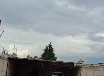 Terreno / Lote , Cuautlancingo · 359 m² por El Panteon de Cuautlancingo