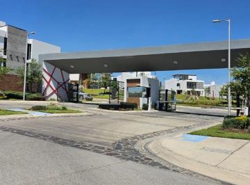 Terreno / Lote , Zapopan · Terreno en Venta en Valle Imperial