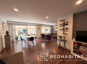 Casa en condominio de 3 habitaciones, Alvaro Obregón · La Mejor Ubicacion Venta Linda Casa en Condominio Las Aguilas Alvaro Obregon