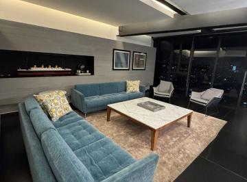 Departamento de 3 habitaciones, Huixquilucan · Departamento en Venta en Avivia Bosques $15,950,000 |