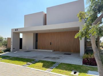 Casa de 4 habitaciones, Querétaro · Casa Lisboa - La Espiga Queretaro