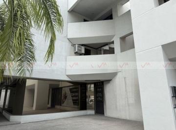 Oficina · 109m² · 3 Recámaras · 3 Estacionamientos · Oficina en Renta en Zona Palo Blanco