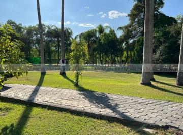 Rancho · 72m² · 2 Recámaras · Rancho en Venta en Huajuquito o Los Cavazos