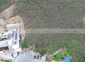 Terreno / Lote · 1098m² · Terreno / Lote en Venta en Sierra Alta