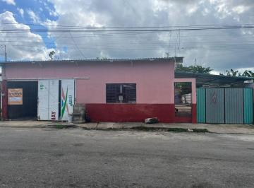 Departamento · 306m² · 8 Recámaras · Departamentos en El Roble a Min del Aeropuerto, Merida Yucatan