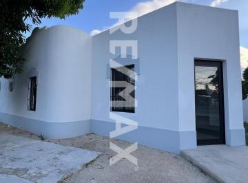 Casa uso de suelo · 178m² · 6 Estacionamientos · Renta Casona Sobre Av Reforma y Plaza de Toros Zona Centro en Mérida, Yucatán - (4)