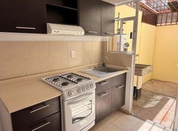 Casa en condominio · 90m² · 3 Recámaras · 1 Estacionamiento · Casa en Venta Hacienda del Valle II, Santin