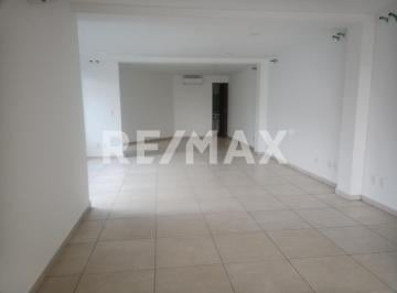 Edificio · 700m² · 8 Estacionamientos · Edificio Comercial en Venta, Alce Blanco, Calle 3 Naucalpan - (4)