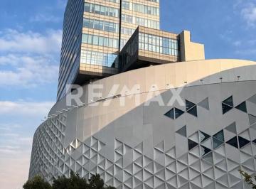 Departamento · 190m² · 3 Recámaras · 2 Estacionamientos · Oportunidad Exclusivo Depto Nuevo en Torre Mitikah - (4)