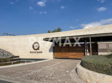 Terreno / Lote · 753m² · Excelente Terreno Viñedos del Polo - (4)