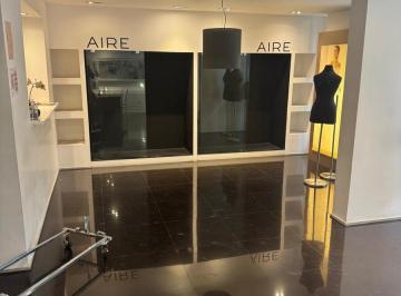 c4242acca18c21562659668a2ff961a79cecca80ab21b2de27f7ed9bcafc52b1 · Se Renta Local Comercial en Masaryk