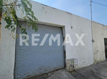Terreno / Lote · 400m² · Terreno en Venta en La Guadalupana - (4)