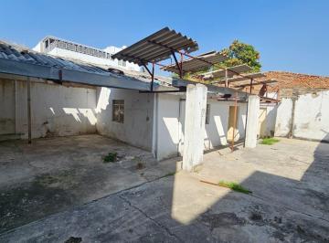 Terreno comercial · 400m² · Terreno en Venta en La Guadalupana - (4)
