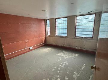Terreno / Lote · 288m² · Terreno en Av Nezahualcóyotl, Edo. Méx, Ideal Para Negocio o Inversión