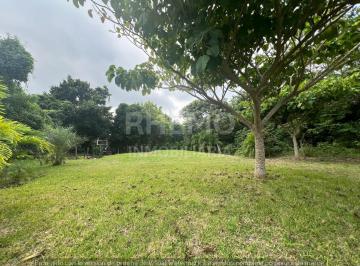 Terreno / Lote · 450m² · Terreno en Venta 450 m² El Romance, Tuxpan, Ver.
