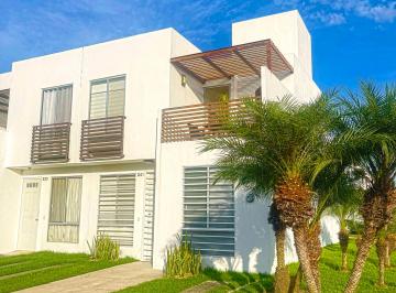 Casa de 2 habitaciones, Bahía de Banderas · Casa en Venta Las Ceibas, Paseo de Vulcano
