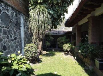 Casa de 3 habitaciones, Temixco · Casa de un Nivel con 732 m² de Terreno y 3 Recámaras en Venta en Brisas