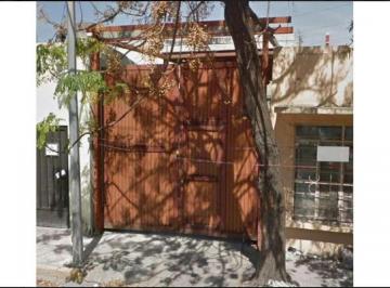 Terreno comercial , Monterrey · Terreno en Renta en Col. Agrìcola, Monterrey, Nuevo León