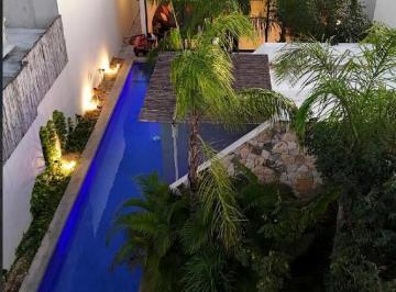 b39cafee9fd32101ae807877a1299ac118d234bb9f1d32e58bc121093aae1ad0 · Venta Casas Gemelas, Una Planta, Mérida Yucatán