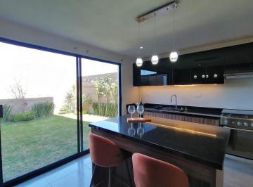 Casa de 3 habitaciones, San Andrés Cholula · Casa en Lomas de Angelopolis