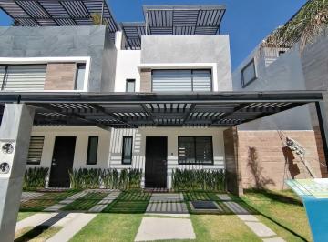 Casa de 3 habitaciones, San Andrés Cholula · Casa en Lomas de Angelopolis