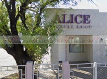 Local comercial · 319m² · 20 Estacionamientos · Local Comercial en Renta en Cadereyta