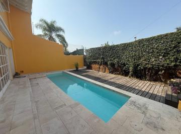 Casa de 3 habitaciones, Cuernavaca · Oportunidad! Casa en La Mejor Zona de Cuernavaca