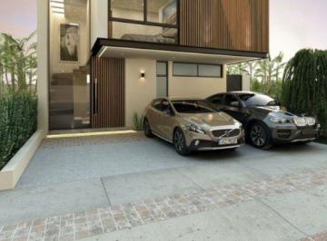 Casa · 200m² · 3 Recámaras · 2 Estacionamientos · Venta Casa Valle del Molino a