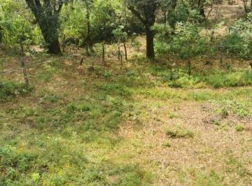 Terreno / Lote , Huitzilac · Remate de Terreno