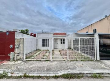 Casa · 74m² · 2 Recámaras · Casa de 2 Recamaras en Fraccionamiento Santa Fe