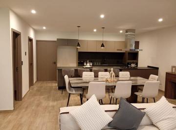 Departamento de 2 habitaciones, Tlalnepantla de Baz · Departamento en Venta en Tlalnepantla