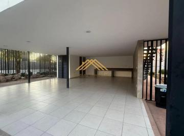Casa de 3 habitaciones, Jesús María · Casa en Venta en Viña Real