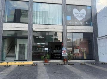 Terreno / Lote , Morelia · Local en Renta 110 m² Planta Baja en Camelinas en Plaza Cerca de Las Américas y Centros Comerciales