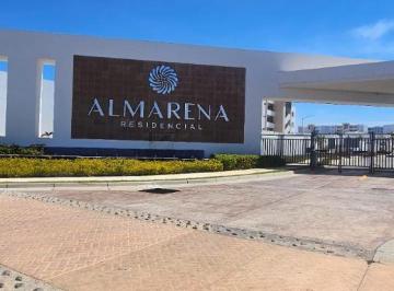Casa de 3 habitaciones, Mazatlán · Casa en Venta en Almarena Residencial en Mazatlan Sinaloa