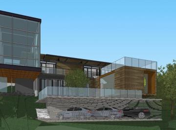 42133baec4bfd78e68a5fe74e613a776a77fa33a82c85eb28ad8a415899510bb · Terreno (Con Proyecto) en Venta en Colonial de La Sierra