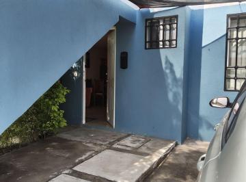 Casa de 3 habitaciones, Querétaro · Venta de Casa en Lomas San Angel, Querétaro.