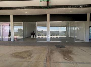Local comercial , Tlaxcala · Local en Renta Tlaxcala 1