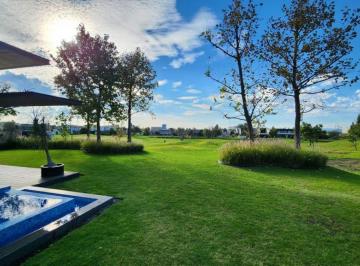 Casa de 4 habitaciones, Querétaro · Venta Exclusiva Residencia en El Campanario con Vistas Al Campo de Golf