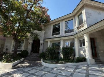 eed68649d3e60c07902a8cdb2b908db34f614f408d408f0e99069b6cff9c11e3 · Casa en Venta en Pedregal del Valle