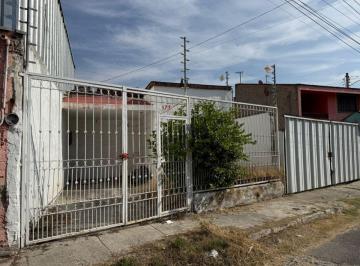 Bodega comercial , Zapopan · Se Renta Bodega en Agua Blanca Industrial.