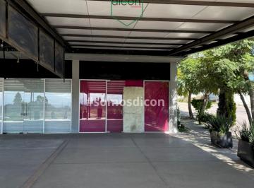 Local comercial , Tlaxcala · Local en Renta Tlaxcala 2