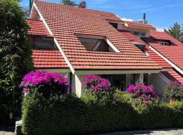 Casa de 3 habitaciones, Cuajimalpa de Morelos · Casa en Venta en Lomas de Vista Hermosa
