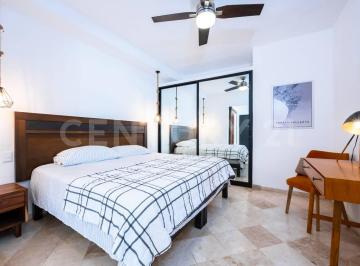 Departamento · 43m² · 1 Recámara · Departamento en Planta Baja Cerca de La Zona Romántica de Puerto Vallarta