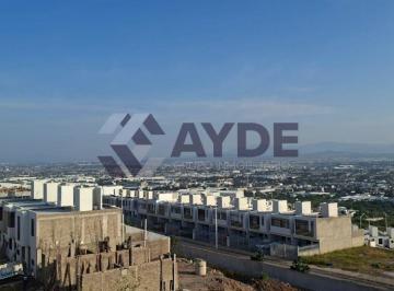 Terreno / Lote , San Pedro Tlaquepaque · Terreno en Venta en Zimaltá, Tlaquepaque