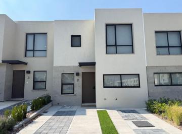 Casa de 3 habitaciones, El Marqués · Casa Saboya - El Mirador Queretaro
